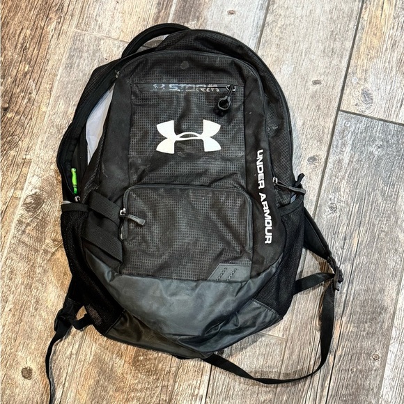 Under Armour Other - Under Armour Backpack​​